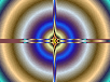 1 Thumbnail.png--A fractal.