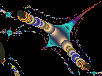 2 Thumbnail.png--A fractal.