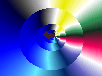 3 Thumbnail.png--A fractal.