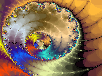 4 Thumbnail.png--A fractal.