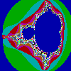 5 Thumbnail.png--A fractal.