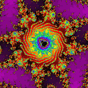 6 Thumbnail.png--A fractal.